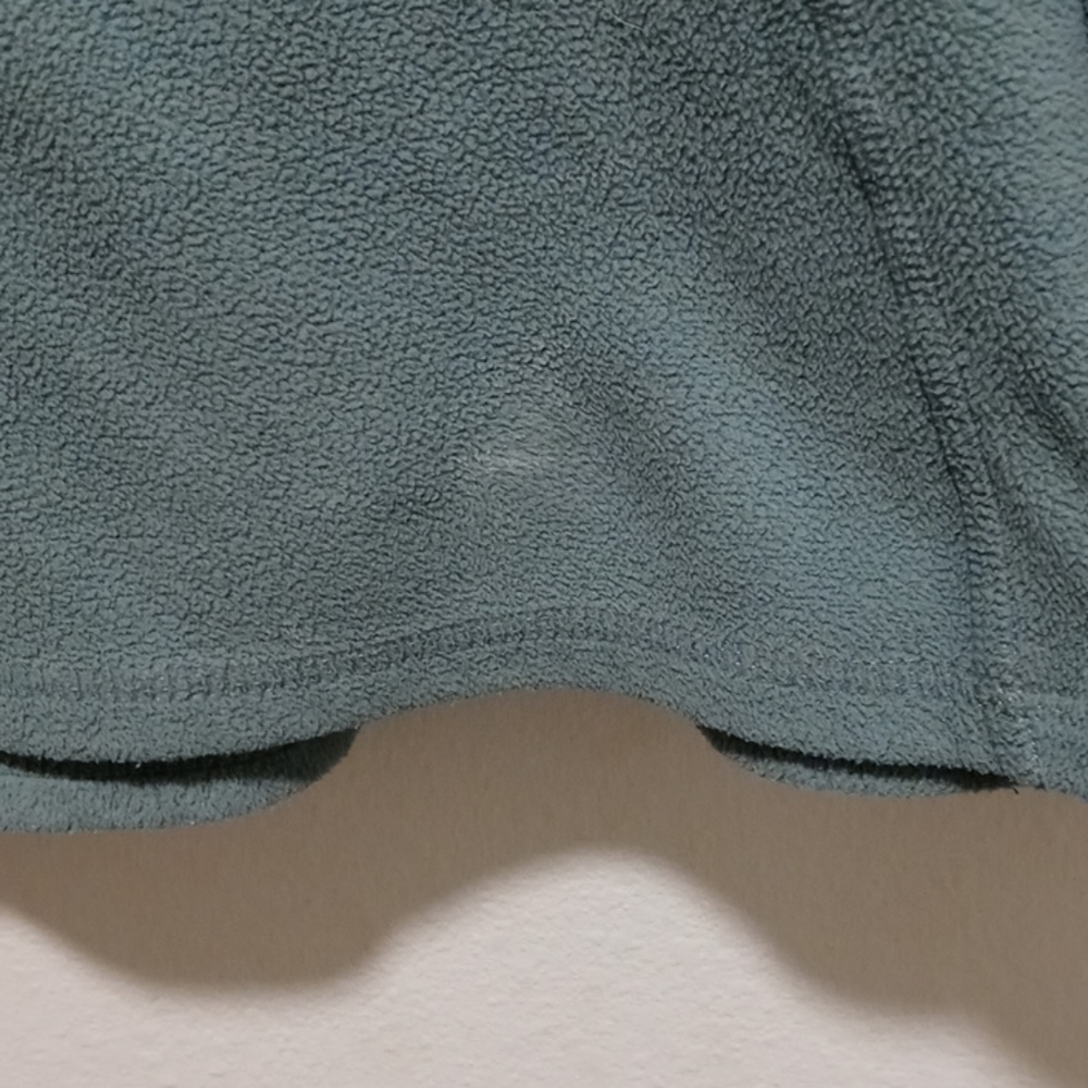 Northface Soft pullover - Picture 3 of 3